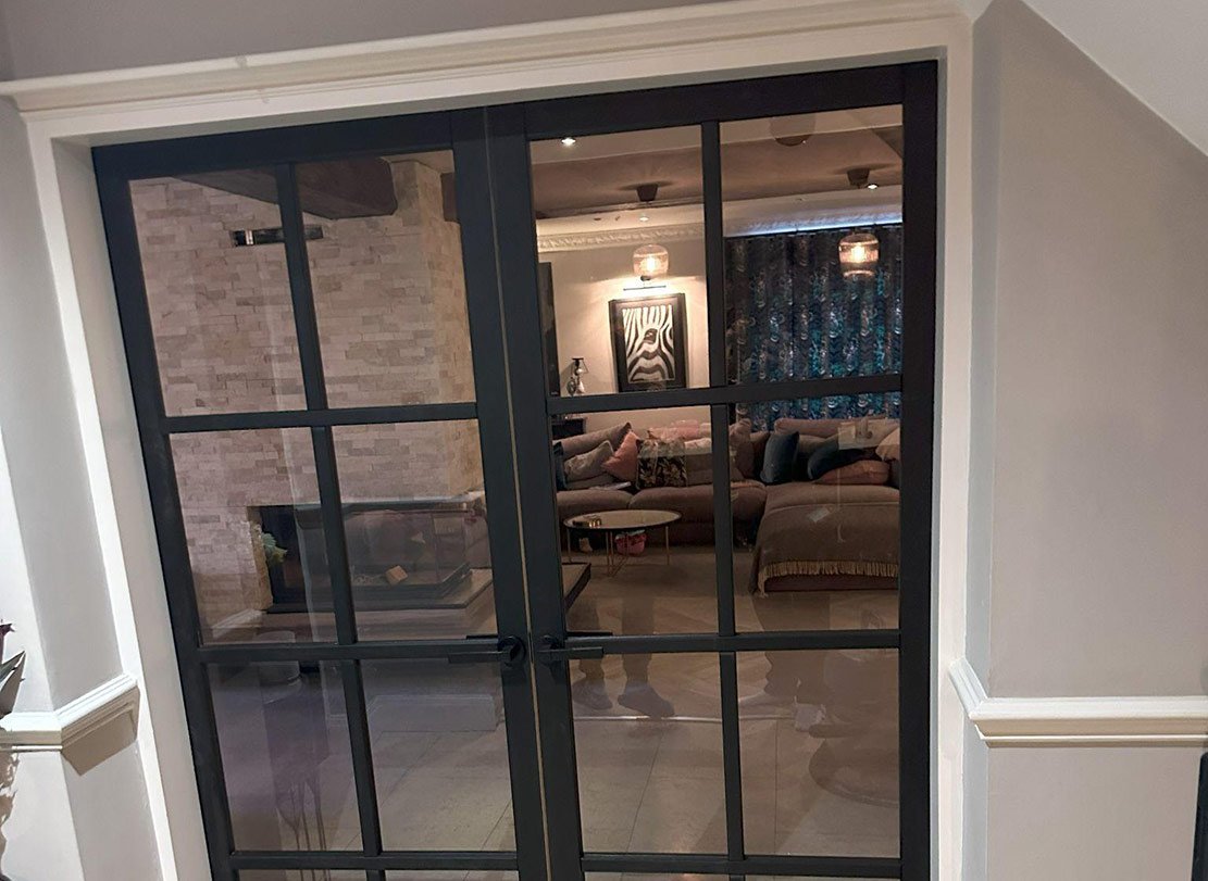 2f03d0c5-236b-42b8-8bc2-f0aa1d2be0ce