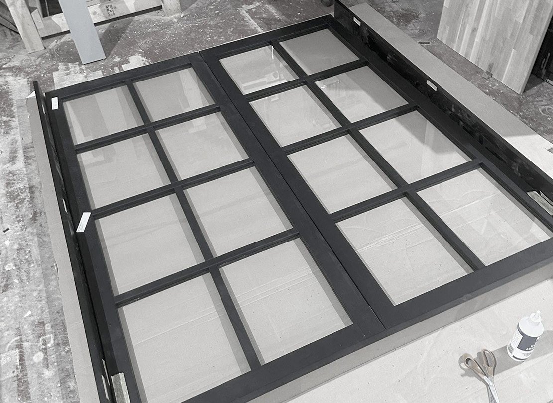 90f7a379-a358-4b4c-bc7e-b6a0b1c10cbd