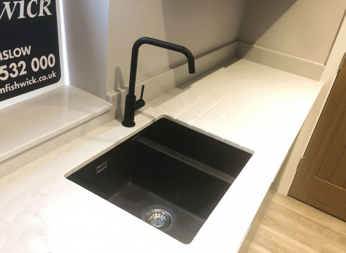 Gemini_Generated_Image_vmm3d3vmm3d3vmm3