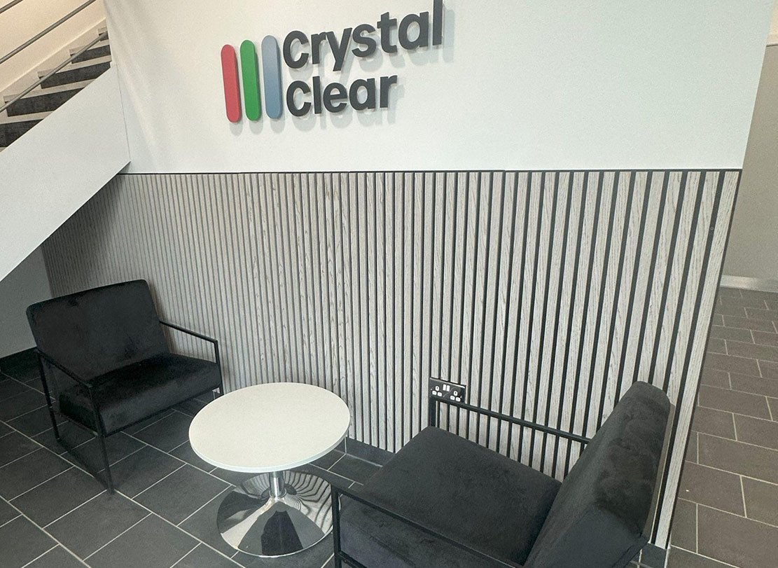 d5f0ca1a-319b-4863-8ca7-2bc1d6582cd2